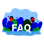 contact pictik for any question