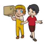 Contact Pictik™ - Get Support for Custom Orders & Services