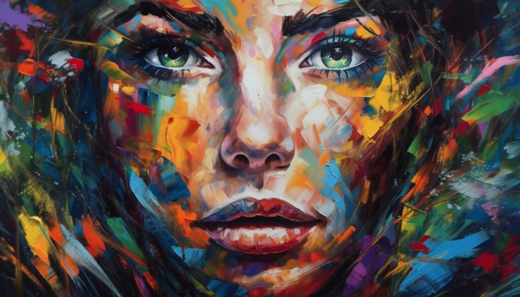 Custom Photo Prints, Frames & Posters - Pictik™