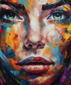 Custom Photo Prints, Frames & Posters - Pictik™