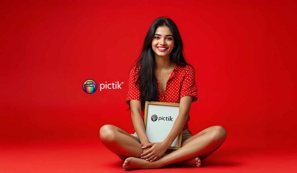 Pictik™ FAQ - Find Answers to Common Questions About Orders, Shipping, and Payments