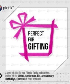 Transform Your Memories with Custom Photo Prints, Frames & Posters – Pictik™