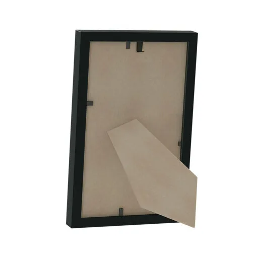 photo frame for home and office decoration – simple and elegant.