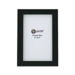 Elegant & Timeless Photo Frame for Home and Office Decoration – Premium Quality Décor (Set Of 4 , with photo)) - Image 5
