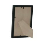 Elegant & Timeless Photo Frame for Home and Office Decoration – Premium Quality Décor (Set Of 4 , with photo)) - Image 3