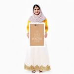 CUSTOM PHOTO PRINT - THE PRINT HOUSE - Image 10