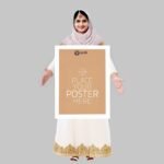 CUSTOM PHOTO PRINT - THE PRINT HOUSE - Image 13