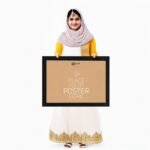 CUSTOM PHOTO PRINT - THE PRINT HOUSE - Image 12