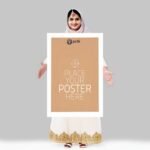CUSTOM PHOTO PRINT - THE PRINT HOUSE - Image 14