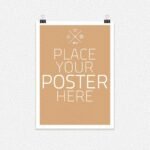 CUSTOM PHOTO PRINT - THE PRINT HOUSE