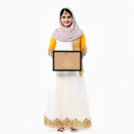 CUSTOM PHOTO PRINT - THE PRINT HOUSE - Image 9