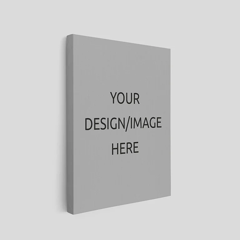 P-1.webp Personalized Canva - Image 1