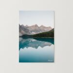 Custom Poster Print | A4, 12×18 | Pictik™ - Image 16