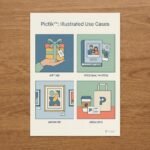 Custom Poster Print | A4, 12×18 | Pictik™ - Image 7