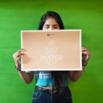 Custom Poster Print | A4, 12×18 | Pictik™ - Image 20