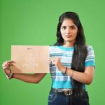 Custom Poster Print | A4, 12×18 | Pictik™ - Image 19