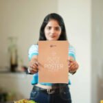 Custom Poster Print | A4, 12×18 | Pictik™ - Image 18