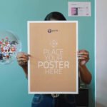 Custom Poster Print | A4, 12×18 | Pictik™ - Image 17