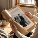 Custom Poster Print | A4, 12×18 | Pictik™ - Image 13