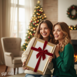 Amaira Woodcraft – Premium Wooden Photo Frame | Rustic Home Décor Frame for Wall & Table - Image 6