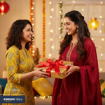 Antique Pearl Mould – Premium Decorative Photo Frame | Inside Poster Free | The Print House - Image 6