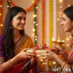 Antique Pearl Mould – Premium Decorative Photo Frame | Inside Poster Free | The Print House - Image 7