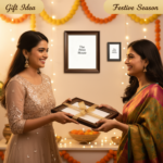 Antique Pearl Mould – Premium Decorative Photo Frame | Inside Poster Free | The Print House - Image 8