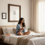 Antique Pearl Mould – Premium Decorative Photo Frame | Inside Poster Free | The Print House - Image 11