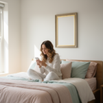 Amaira Woodcraft – Premium Wooden Photo Frame | Rustic Home Décor Frame for Wall & Table - Image 11