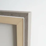 One Piece Luffy Epic Canvas Wall Art | The Print House™ - Image 15