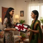 Atelier Noir – Premium Black Classic Photo Frame | Inside Poster Free | The Print House - Image 4