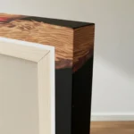 One Piece Luffy Canvas Wall Art - Image 6