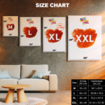 Personalized Canva - Image 2