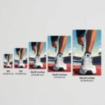 Runner Motivation Poster | Athlete Running Wall Art | Pictik™ - Image 11