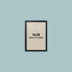 Goku Manga Style Poster | Dragon Ball Anime Wall Art Print | Pictik™ - Image 20