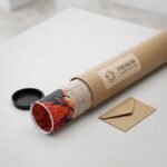 Goku Manga Style Poster | Dragon Ball Anime Wall Art Print | Pictik™ - Image 22