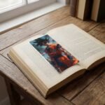 Goku Anime Poster Print | Dragon Ball Wall Art | A5, A4, 12x18 | Pictik™ - Image 5