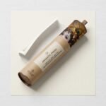 Makhan Chor Baby Krishna Poster | Bal Krishna Wall Art | Pictik™ - Image 21