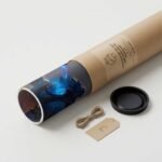 Lord Shiva Neelkanth Poster | Mahadev Spiritual Wall Art | Pictik™ - Image 19