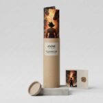 Goku Dragon Anime Poster | Dragon Ball Epic Wall Art Print | Pictik™ - Image 10