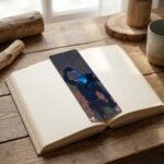 Lord Shiva Neelkanth Poster | Mahadev Spiritual Wall Art | Pictik™ - Image 18