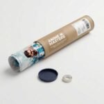 Lionel Messi Football Poster | Soccer Legend Wall Art | Pictik™ - Image 13