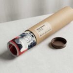 Runner Motivation Poster | Athlete Running Wall Art | Pictik™ - Image 7