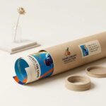 Cricket Action Poster | Batsman Sports Wall Art | Pictik™ - Image 14