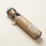 Lord Shiva Meditation Poster | Mahadev Spiritual Wall Art Print | Pictik™ - Image 14