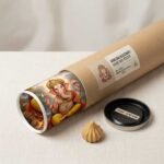 Lord Ganesha Poster | Ganpati Bappa Spiritual Wall Art Print | Pictik™ - Image 7