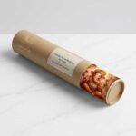 Lord Ganesha Lotus Poster | Ganpati Bappa Spiritual Wall Art | Pictik™ - Image 12