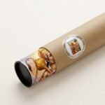 Hanuman Sanjeevani Parvat Poster | Bajrang Bali Wall Art | Pictik™ - Image 8