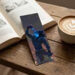 Lord Shiva Neelkanth Poster | Mahadev Spiritual Wall Art | Pictik™ - Image 8