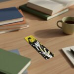 Naruto Sage Mode Poster – Premium Anime Wall Art Print | Pictik™ - Image 11